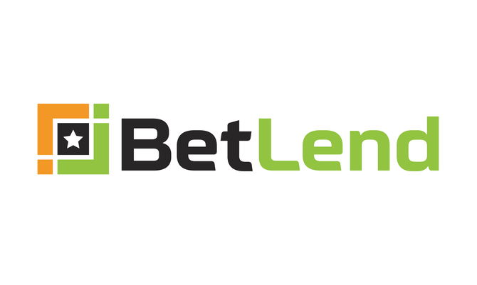 BetLend.com